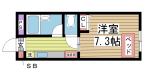 神戸市中央区加納町の賃貸