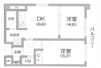 神戸市灘区桜口町の賃貸