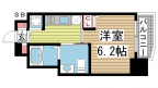 神戸市中央区下山手通の賃貸