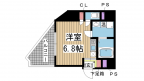 神戸市灘区岸地通の賃貸