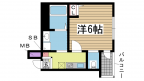 神戸市中央区中山手通の賃貸