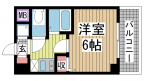 神戸市兵庫区西出町の賃貸