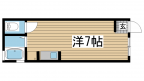 神戸市中央区旗塚通の賃貸