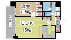 神戸市中央区下山手通の賃貸