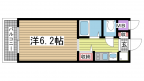 神戸市中央区東川崎町の賃貸