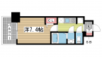 神戸市中央区国香通の賃貸