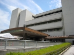 セレニテ神戸元町プリエ｜神戸市中央区海岸通（ＪＲ東海道本線（近畿）元町駅）のマンションその他6