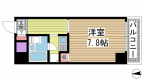 神戸市中央区下山手通の賃貸