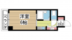 神戸市灘区岩屋北町の賃貸