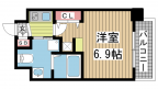 神戸市中央区二宮町の賃貸