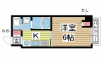 神戸市中央区八雲通の賃貸