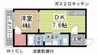 神戸市長田区五番町の賃貸