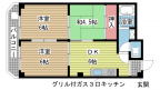 神戸市中央区下山手通の賃貸