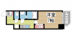 神戸市中央区花隈町の賃貸