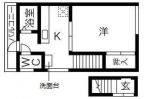 神戸市灘区灘北通の賃貸