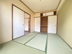 アクシスカナエⅠ｜神戸市灘区水道筋（阪急神戸線王子公園駅）のマンションその他4