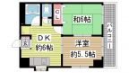 神戸市灘区水道筋の賃貸