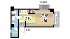 神戸市灘区桜口町の賃貸