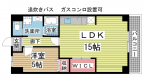 神戸市兵庫区御崎本町の賃貸