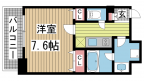 神戸市中央区栄町通の賃貸