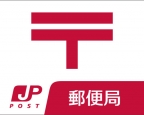 セレニテ神戸元町クレア｜神戸市中央区海岸通（ＪＲ東海道本線（近畿）元町駅）のマンションその他8