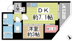 神戸市中央区海岸通の賃貸