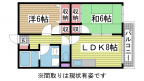 神戸市長田区重池町の賃貸