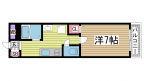 神戸市灘区六甲町の賃貸