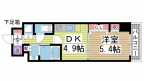 神戸市中央区磯上通の賃貸