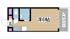 神戸市中央区宮本通の賃貸