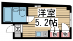 神戸市中央区加納町の賃貸