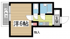 神戸市中央区中山手通の賃貸