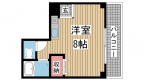 神戸市中央区八雲通の賃貸