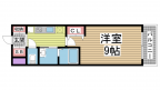 神戸市兵庫区塚本通の賃貸