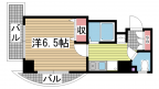 神戸市中央区花隈町の賃貸