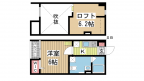 神戸市須磨区東町の賃貸