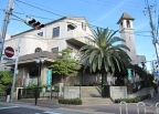 アクアコート｜神戸市兵庫区大井通（神戸市営地下鉄線湊川公園駅）のマンションその他1