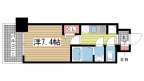 神戸市中央区国香通の賃貸