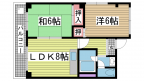 神戸市中央区八雲通の賃貸