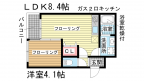 神戸市兵庫区熊野町の賃貸