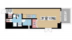 神戸市中央区磯上通の賃貸