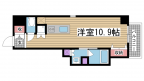 神戸市中央区磯上通の賃貸