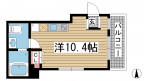 神戸市中央区加納町の賃貸