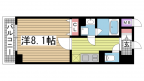 神戸市中央区元町通の賃貸