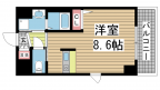 神戸市中央区元町通の賃貸