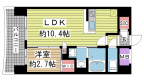 神戸市中央区日暮通の賃貸