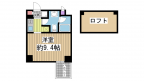 神戸市中央区琴ノ緒町の賃貸