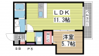 神戸市東灘区深江本町の賃貸