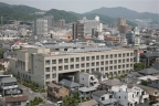 エトワール衣掛｜神戸市須磨区衣掛町（ＪＲ山陽本線須磨海浜公園駅）のマンションその他8