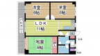 神戸市兵庫区上沢通の賃貸